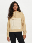 The North Face Anorak-jope Class V Pathfinder NF0A86S9 Beež Relaxed Fit L