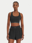 Calvin Klein Performance Spordirinnahoidja LVGWS6K346 Must
