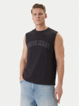 Guess Jeans Tank top M6GPB2 K8FQ4 Must Regular Fit