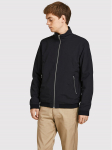 Jack & Jones Kevad-s&uuml;gis jope Rush 12204277 Must Regular Fit