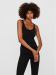Vero Moda Top Maxi My Soft 10185110 Must Regular Fit
