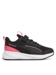 Puma Tossud Flyer 3 AC+ PS 401527 03 Must 33