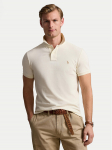 Polo Ralph Lauren Polo s&auml;rk 710536856417 Ekr&uuml;&uuml;v&auml;rv Slim Fit XL