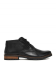 Rieker Saapad CEO-14609-00 Must