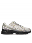 New Balance Tossud U7403UQ Hall