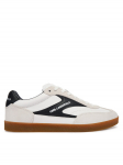 KARL LAGERFELD Tossud Kandidate KL53855 Valge