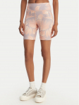 Roxy Rattap&uuml;ksid Everyday Flow ERJNS03606 Roosa Slim Fit L