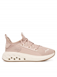 Puma Tossud Softride Frequence Street Shine Wns 313296 02 Roosa