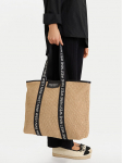 Nine West K&auml;ekott CEO-Avenia-LA374-4513-6 Beež