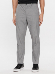 Boss Riidest p&uuml;ksid Perin 50509579 Hall Slim Fit
