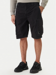 C.P. Company Riidest &scaron;ortsid 20CMBE245A110340O Must Regular Fit 54