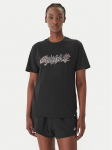 adidas T-s&auml;rk Animal Graphic KB7147 Must Regular Fit