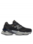 New Balance Tossud U9060ORA W Must