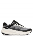 Merrell Tossud Nova 4 J00003477 Hall