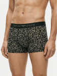Emporio Armani Underwear Bokserid EM000232 AF19051 FC277 Must