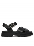 Clarks Sandaalid Orinoco3 Cross 26186091 Must
