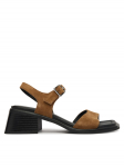Vagabond Shoemakers Sandaalid Ines 5911-040-08 Pruun