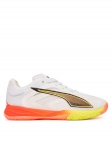 Puma Saalijalatsid Accelerate NITRO&trade; SQD 4 Game On 108886 01 Valge