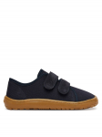 Froddo Sussid Barefoot Canvas G1700440-2 D Tumesinine 34