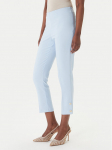 Rinascimento Riidest p&uuml;ksid CFC0128641003 Sinine Slim Fit