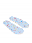 Coccine Sisetallad Sport Kids 665/75 0193 Sinine 26_27