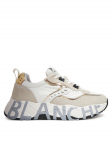 Voile Blanche Tossud Club105 0012017475.08.1N03 Valge 41
