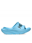 Hoka Pl&auml;tud Ora Atheltic 1155154 Sinine