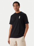 adidas T-s&auml;rk Memories Of Sport Poster Graphic KB2506 Must Regular Fit