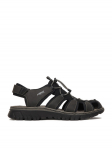 Rieker Sandaalid CEO-26770-00 Must 43