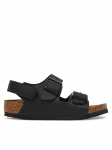 Birkenstock Sandaalid Milano As Kids 1032009 S Must