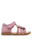 Lasocki Kids Sandaalid HAPPY CI12-2644-11 Lilla 30