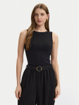 Vero Moda Top Ruby 10342997 Must Slim Fit