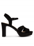 Tamaris Sandaalid 1-28309-42 Must