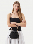 LOVE MOSCHINO K&auml;ekott JC4220PP0OKA0000 Must