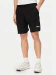 BOSS Spordi&scaron;ortsid Toc Spin 50551953 Must Regular Fit