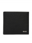 BOSS Rahakott New Crosstown 50529513 Must