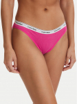 Calvin Klein Underwear P&uuml;kste komplekt 000QD5208E V&auml;rviline XS