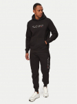 Tommy Hilfiger Dressikomplekt MW0MW29730 Must Regular Fit