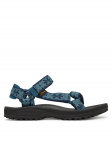 Teva Sandaalid Winsted 1017424 Sinine 39