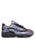New Balance Tossud 1000 G10003BN Must 38_1_2