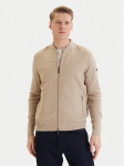 Bugatti Kevad-s&uuml;gis jope 7600-15527E Beež Regular Fit L