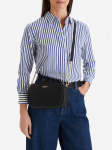MEXX K&auml;ekott CEO-MEXX-S-006-07 Must