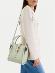 MEXX K&auml;ekott EO-MEXX-B-003-09 Roheline