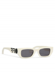 Off-White P&auml;ikeseprillid OERI124 Valge
