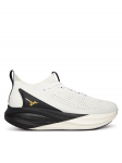 Mizuno Jooksujalatsid Neo Vista 2 J1GC2634 01 Valge