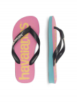 Havaianas Varbavahesandaalid 41457410031 V&auml;rviline