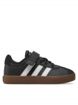 adidas Tossud VL Court 3.0 El C ID9154 Must