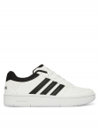 adidas Tossud Hoops Classic J KI1073 Valge