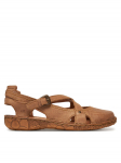 Josef Seibel Sandaalid Rosalie 13 79513 Beež