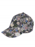 adidas Nokam&uuml;ts Liberty London JW0320 V&auml;rviline